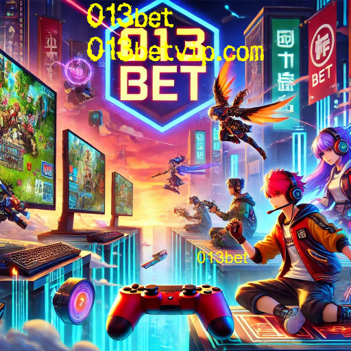 Lore do jogo sugere uma conexão misteriosa entre personagens importantes e a palavra-chave (013bet)O sucesso de 013bet: como essa palavra-chave se tornou popular entre os jogadores