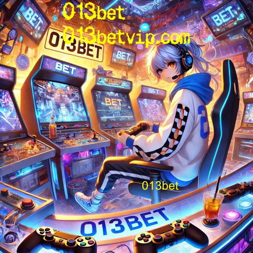 Entrevista com os desenvolvedores por trás do sucesso da 013bet