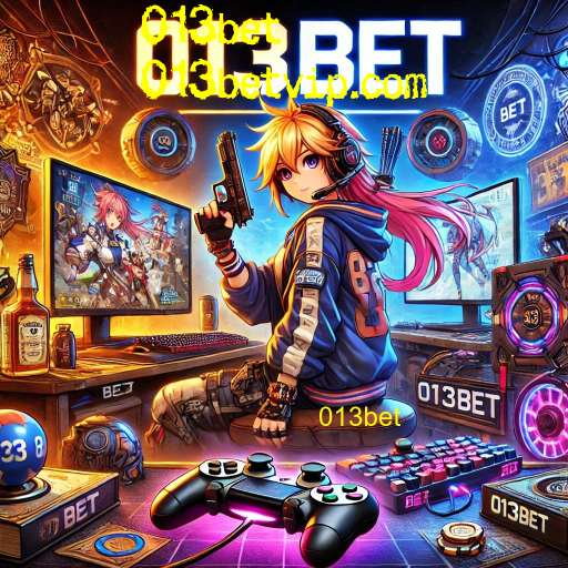 Os melhores truques e dicas para vencer em 013bet