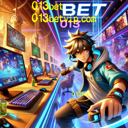 Artigo 2: A influência do mercado de jogos na economia global.