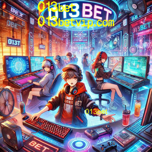 Descubra os segredos por trás da jogabilidade viciante de um dos jogos mais populares