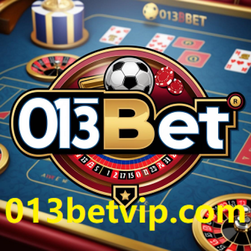 013bet