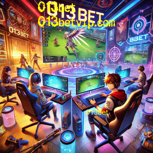 Análise detalhada das estratégias mais eficazes em 013bet